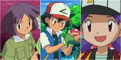 Did ash win johto?