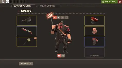 Is the heavy a communist?