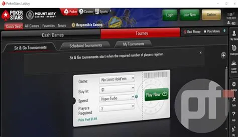 What is the free star code on pokerstars?