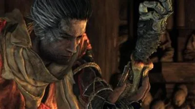 Could sekiro 2 happen?