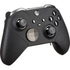 Can a pc have 2 controllers?