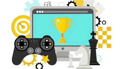 Why are video games good for learning?