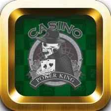 Is poker king free?