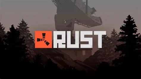 Why rust is rated m?