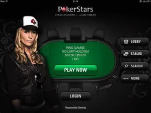 How do i download pokerstars uk?