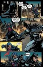 Can batman defeat shiva?