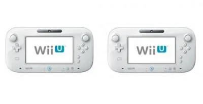 Are wii u gamepad region locked?