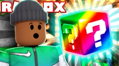 What happens if you block a friend on roblox?