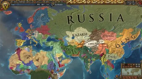 Can i get eu4 for free?