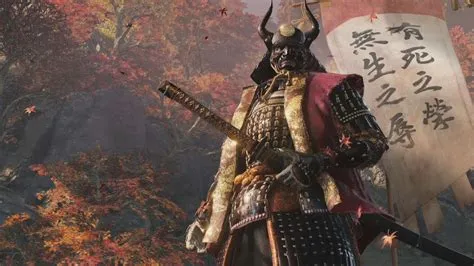 Does sekiro play like bloodborne?