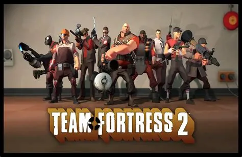 How much does it cost to play tf2?