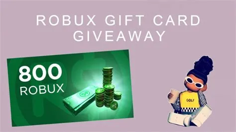 How much does 15 dollar robux give you?