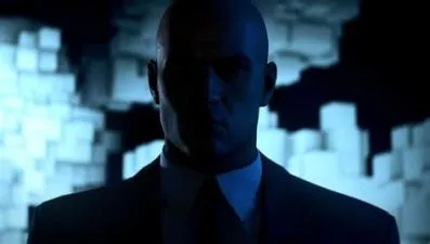 How do i transfer hitman 1 to hitman 2 steam?