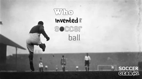 Who invented 9 ball?