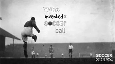 Who invented 9 ball?