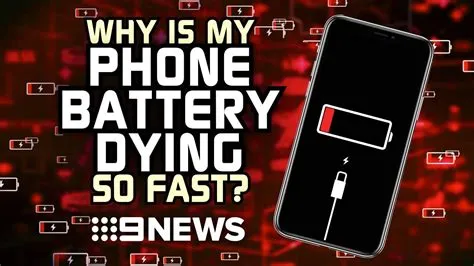 How long does iphone 11 battery last?