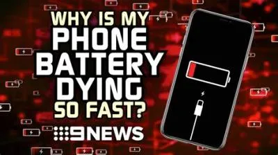 How long does iphone 11 battery last?