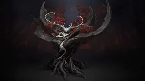 What is the win condition for unfallen endless space 2?