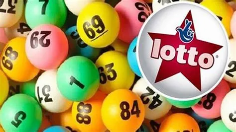 What is the popular lottery in the uk?