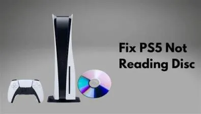 Can a ps5 read ps3 discs?