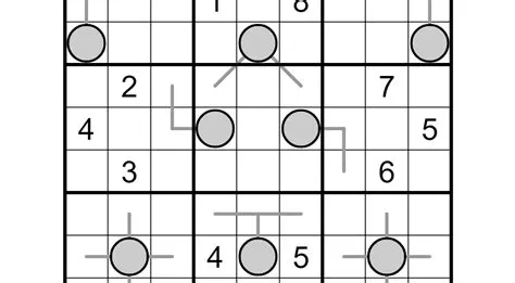 What is the average time for sudoku?