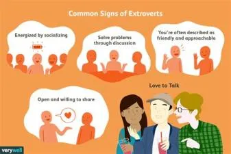 Who has a higher iq introvert or extrovert?