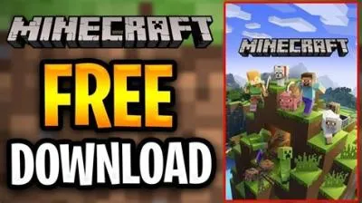 Can minecraft pc play with mobile?