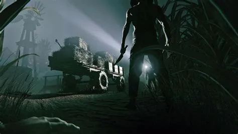 Why is outlast banned in australia?