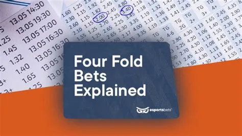 What is a good fold to c bet?