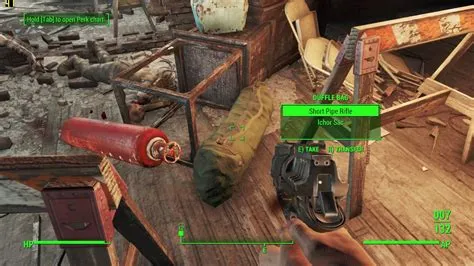 Is fallout 4 pc locked to 60fps?