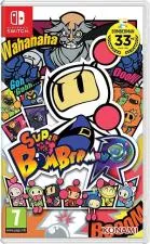 When did konami buy bomberman?