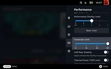 Does fullscreen decrease fps?