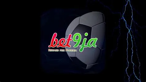 How profitable is bet9ja?