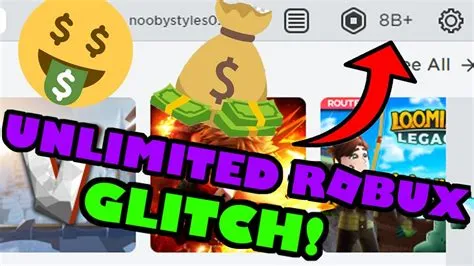 How much is 1 billion robux in real life?