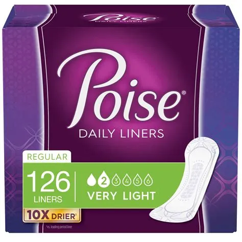 How important is poise ds1?