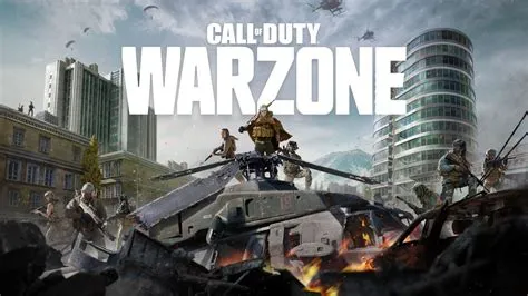 Does warzone 2 start at midnight?