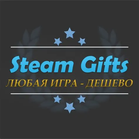 Can i gift steam games to russia?