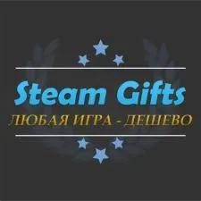 Can i gift steam games to russia?