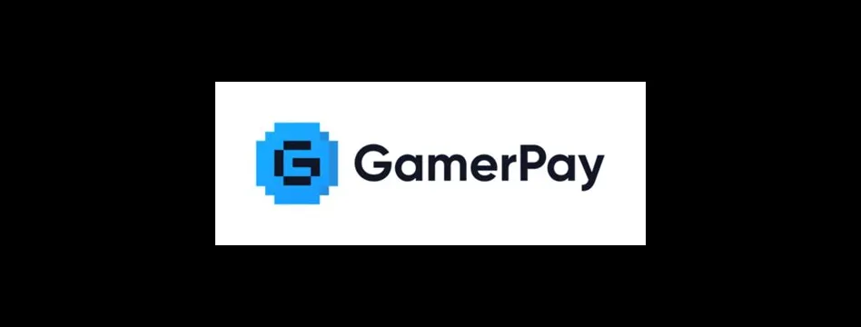 What is gamerpay?