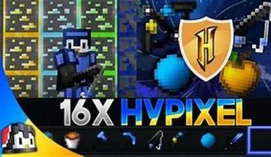 Why is hypixel 1.8 9?