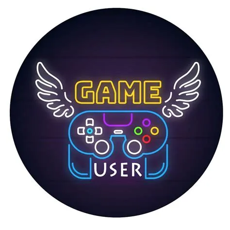 How many users of gaming?