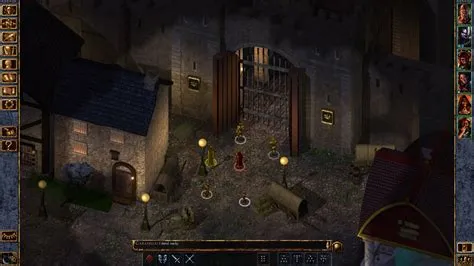 How far off is baldurs gate 3?