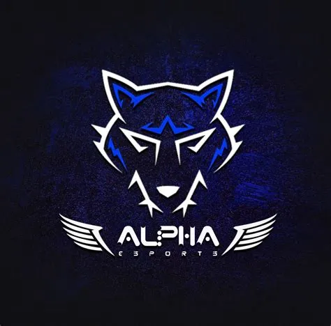 Who owns alpha 7 esports?