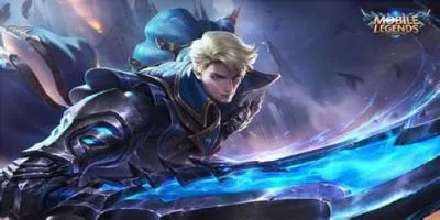 Who is the strongest hero in mobile legends 2023?