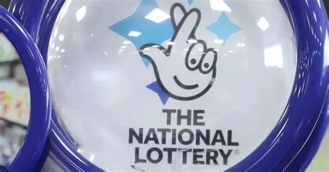 Is it worth playing the lottery uk?