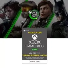 Is xbox live ultimate worth it?