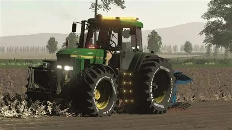 Does fs22 run better than fs19?