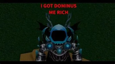 How rich is linkmon99 in roblox?