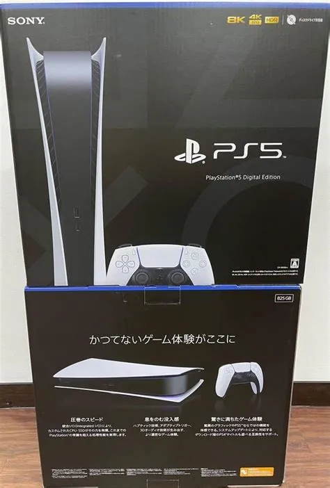 Can we use japan ps5 in india?