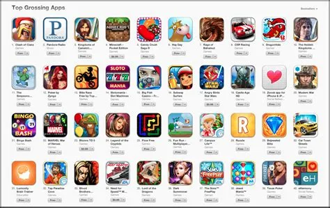 What game was taken off of app store?